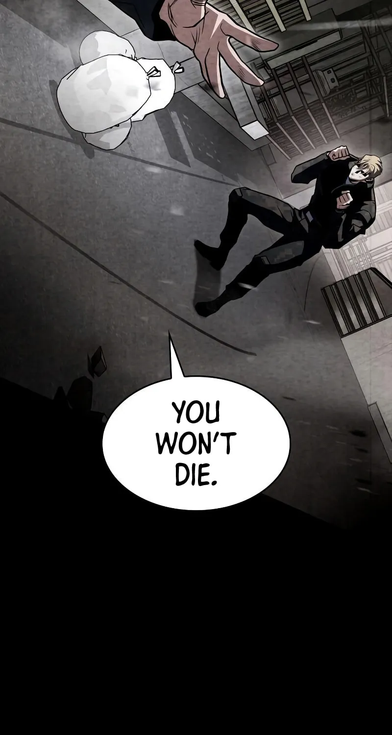 Read Kill The Dragon chapter 50 image 67 on Lezhin