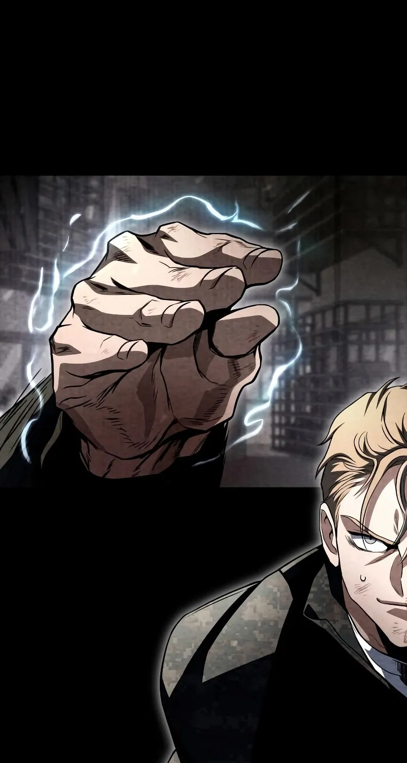 Read Kill The Dragon chapter 50 image 68 on Lezhin