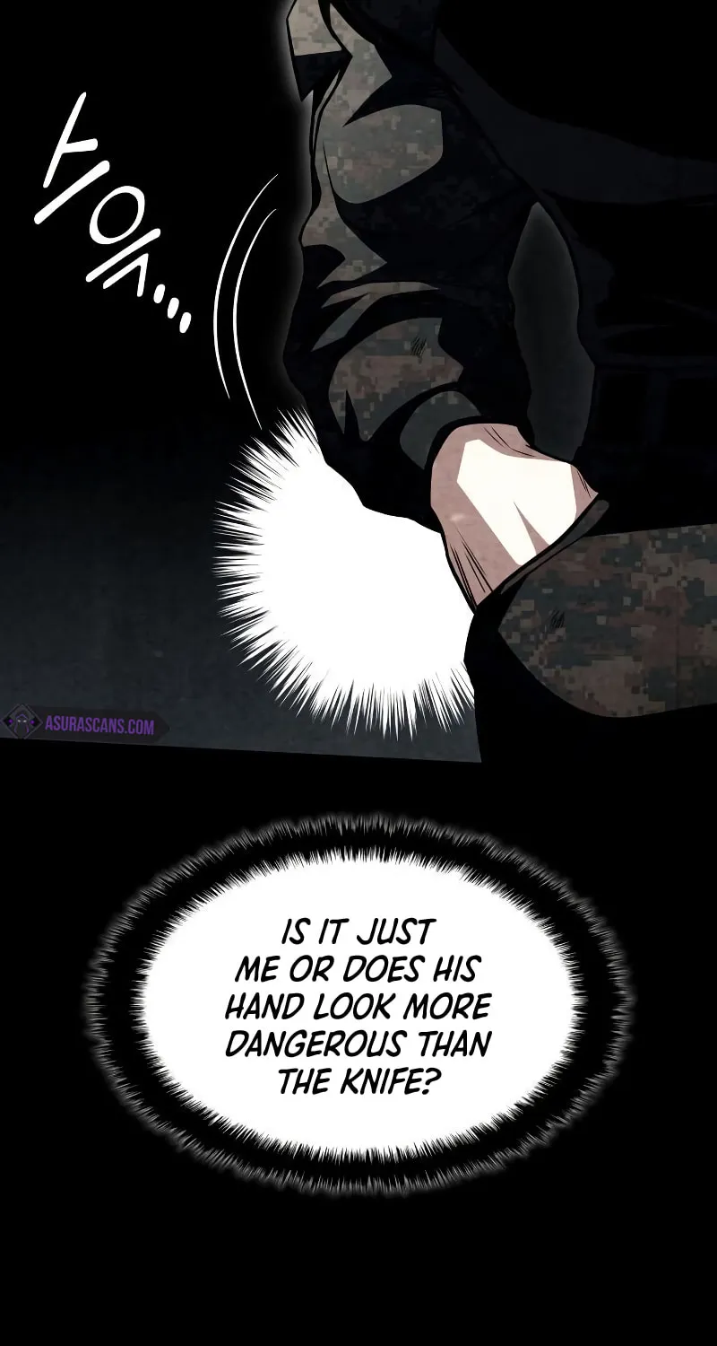 Read Kill The Dragon chapter 50 image 69 on Lezhin