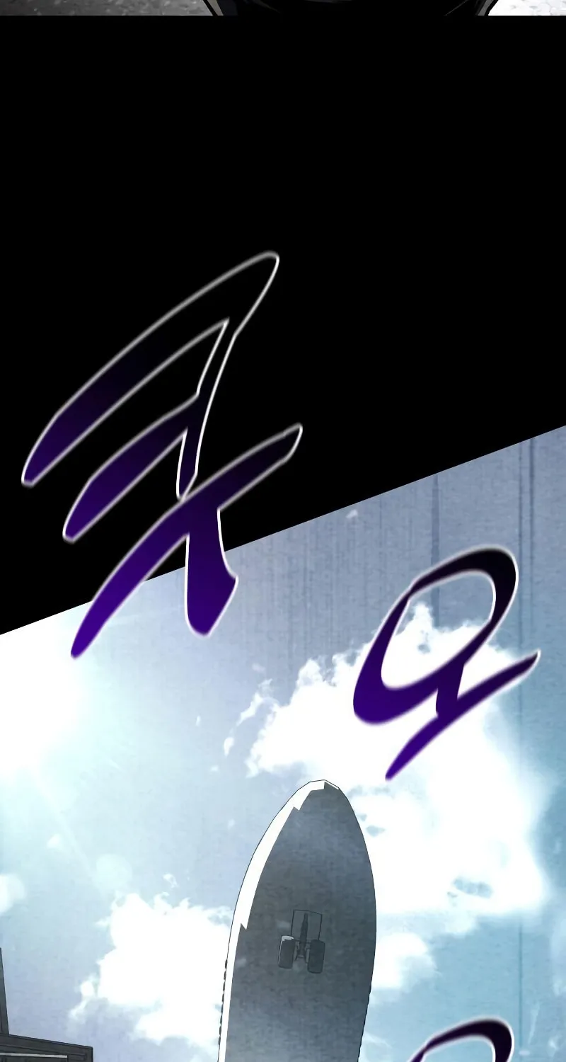 Read Kill The Dragon chapter 50 image 72 on Lezhin