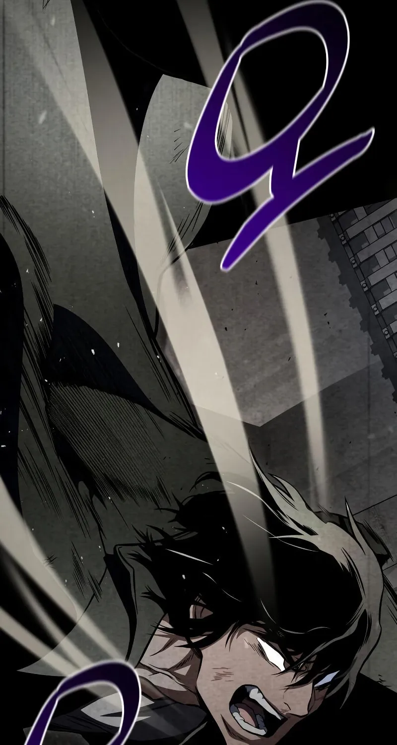 Read Kill The Dragon chapter 50 image 74 on Lezhin