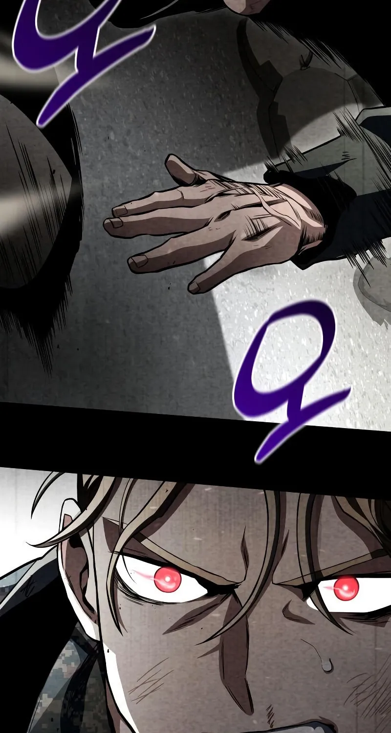 Read Kill The Dragon chapter 50 image 75 on Lezhin