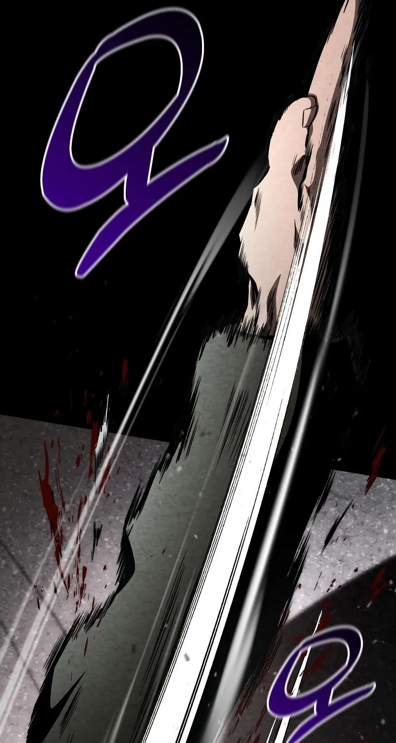 Read Kill The Dragon chapter 50 image 77 on Lezhin