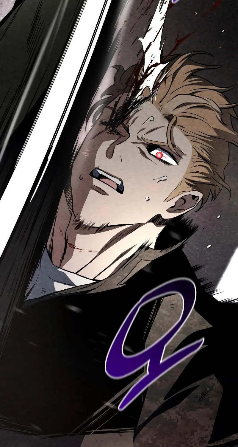 Read Kill The Dragon chapter 50 image 78 on Lezhin