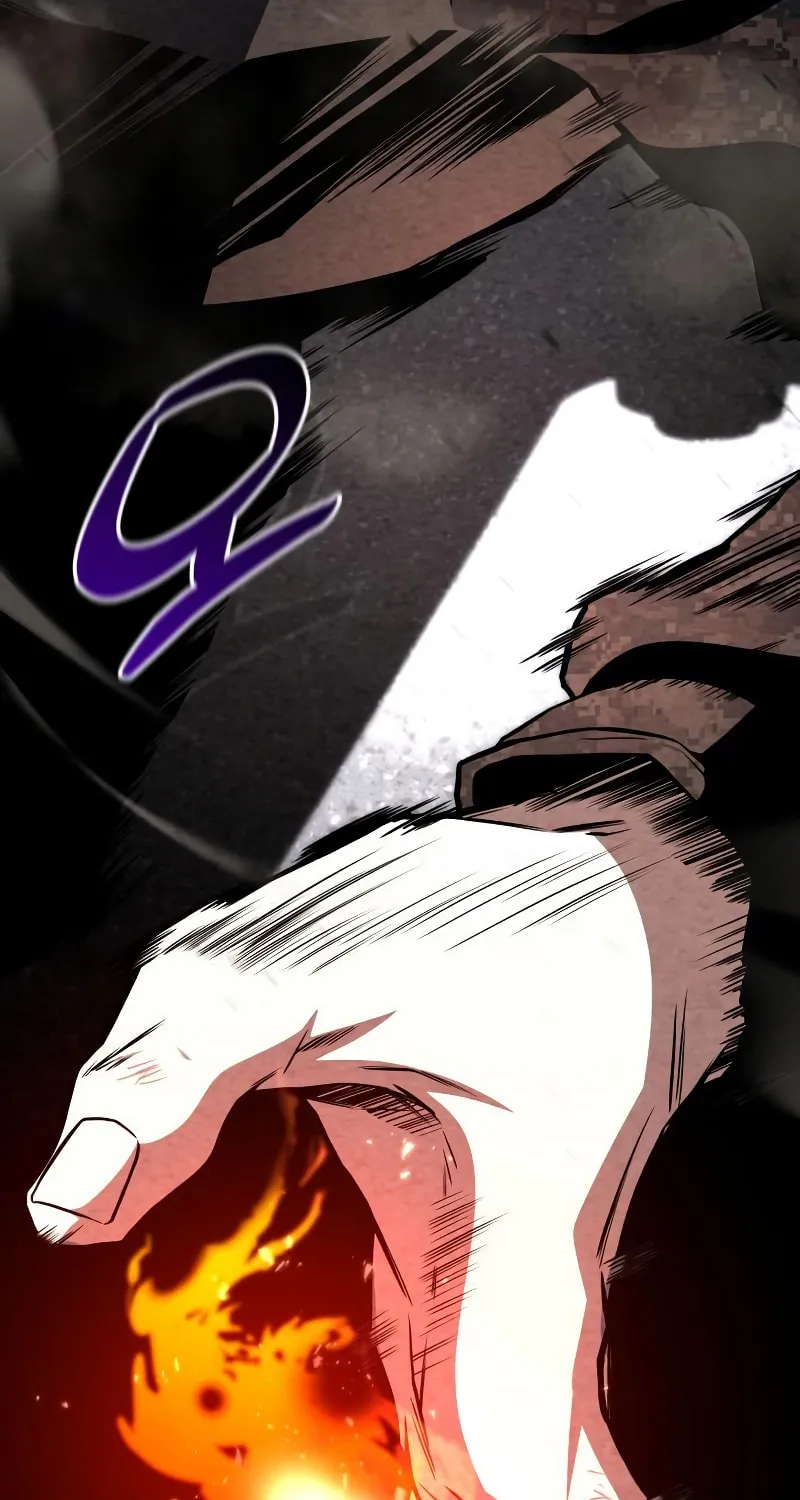 Read Kill The Dragon chapter 50 image 79 on Lezhin