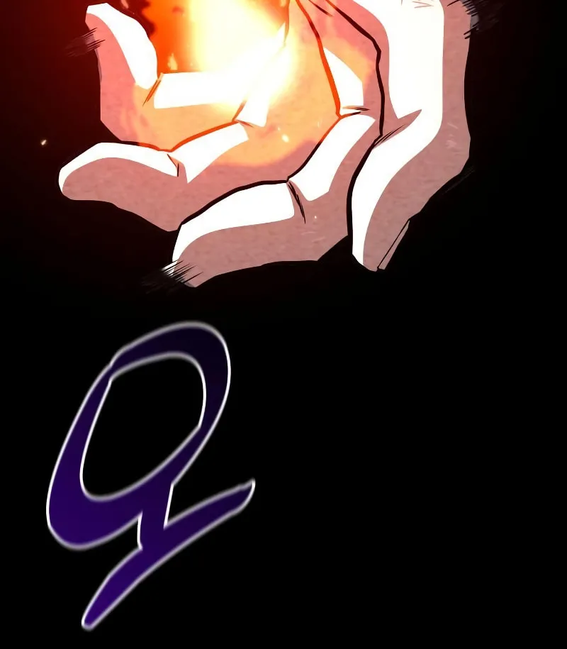 Read Kill The Dragon chapter 50 image 80 on Lezhin