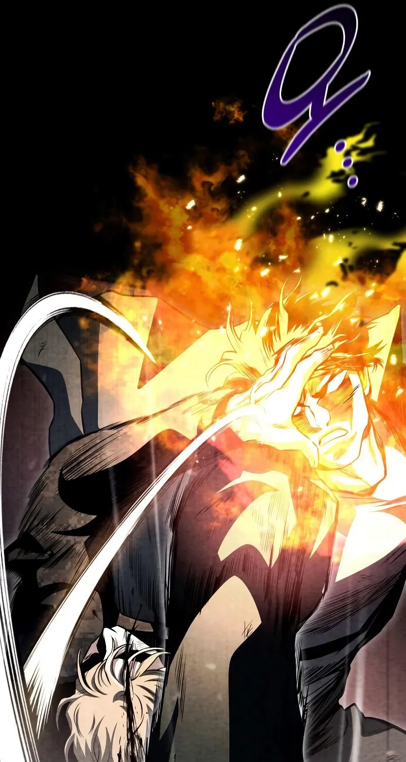 Read Kill The Dragon chapter 50 image 81 on Lezhin