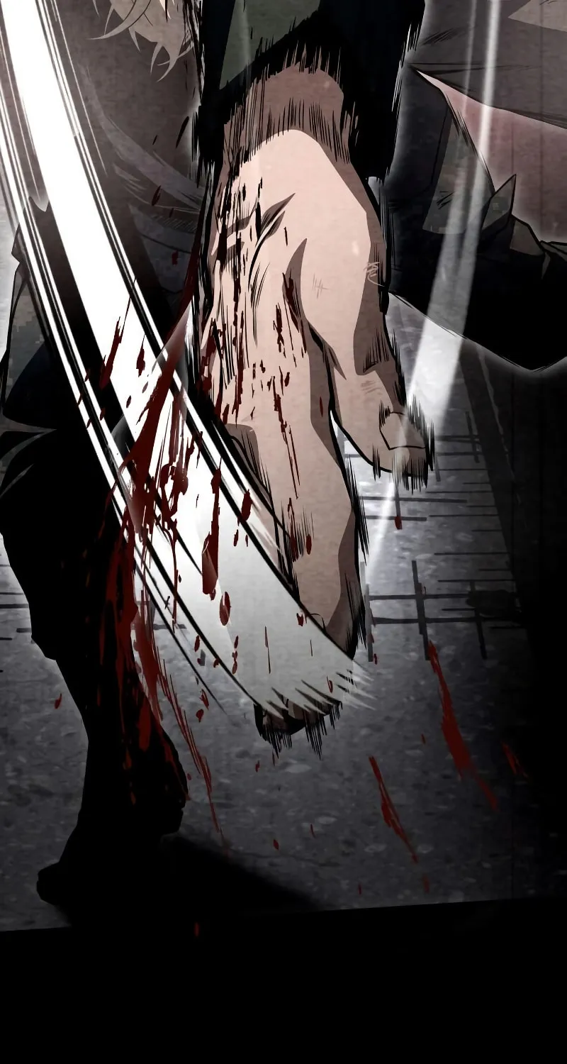 Read Kill The Dragon chapter 50 image 82 on Lezhin