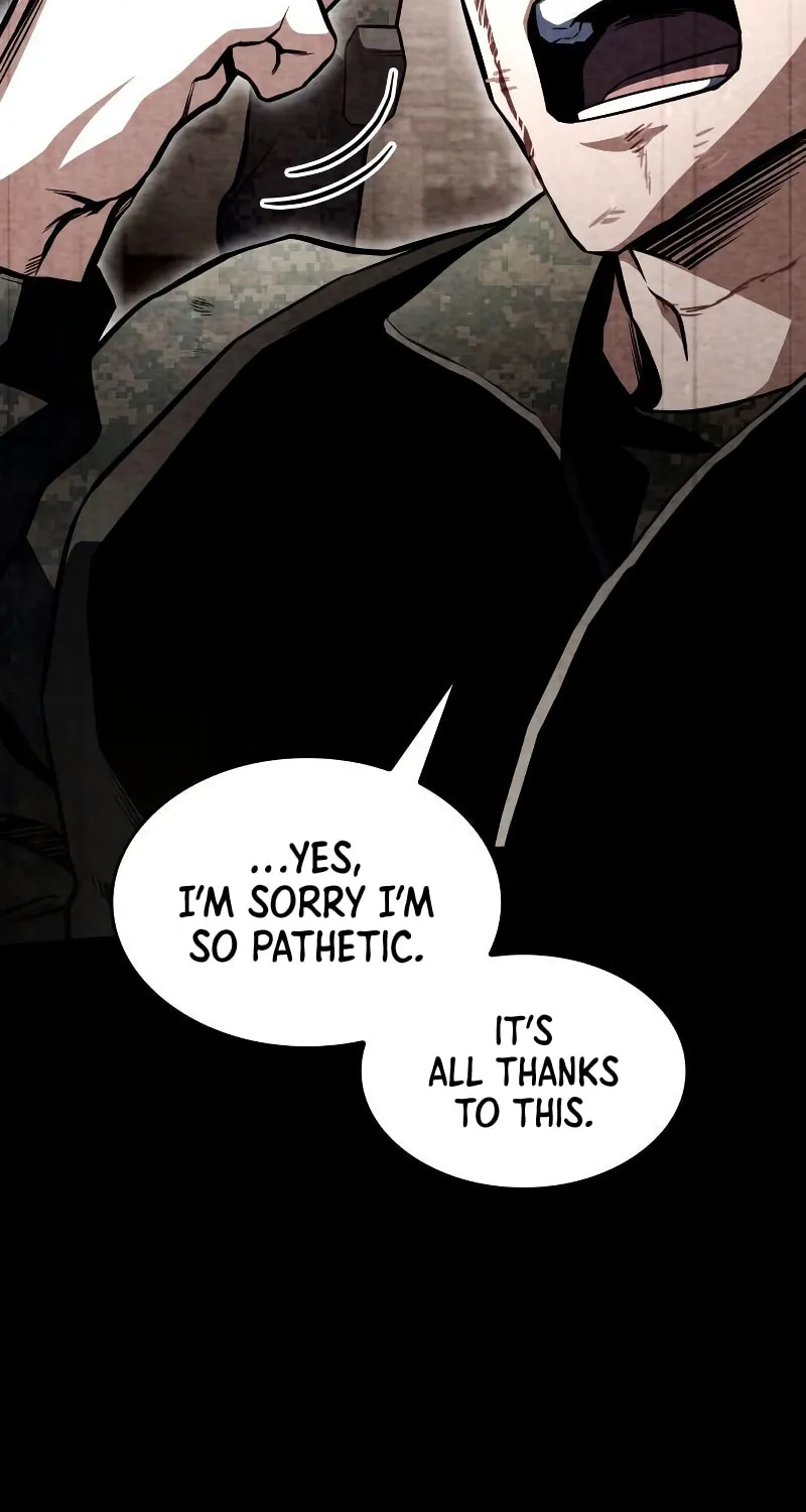 Read Kill The Dragon chapter 50 image 92 on Lezhin