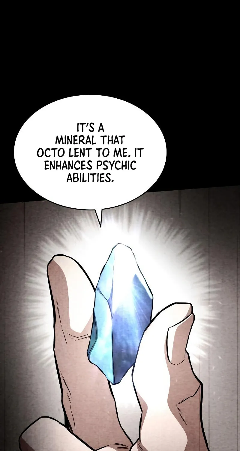 Read Kill The Dragon chapter 50 image 93 on Lezhin