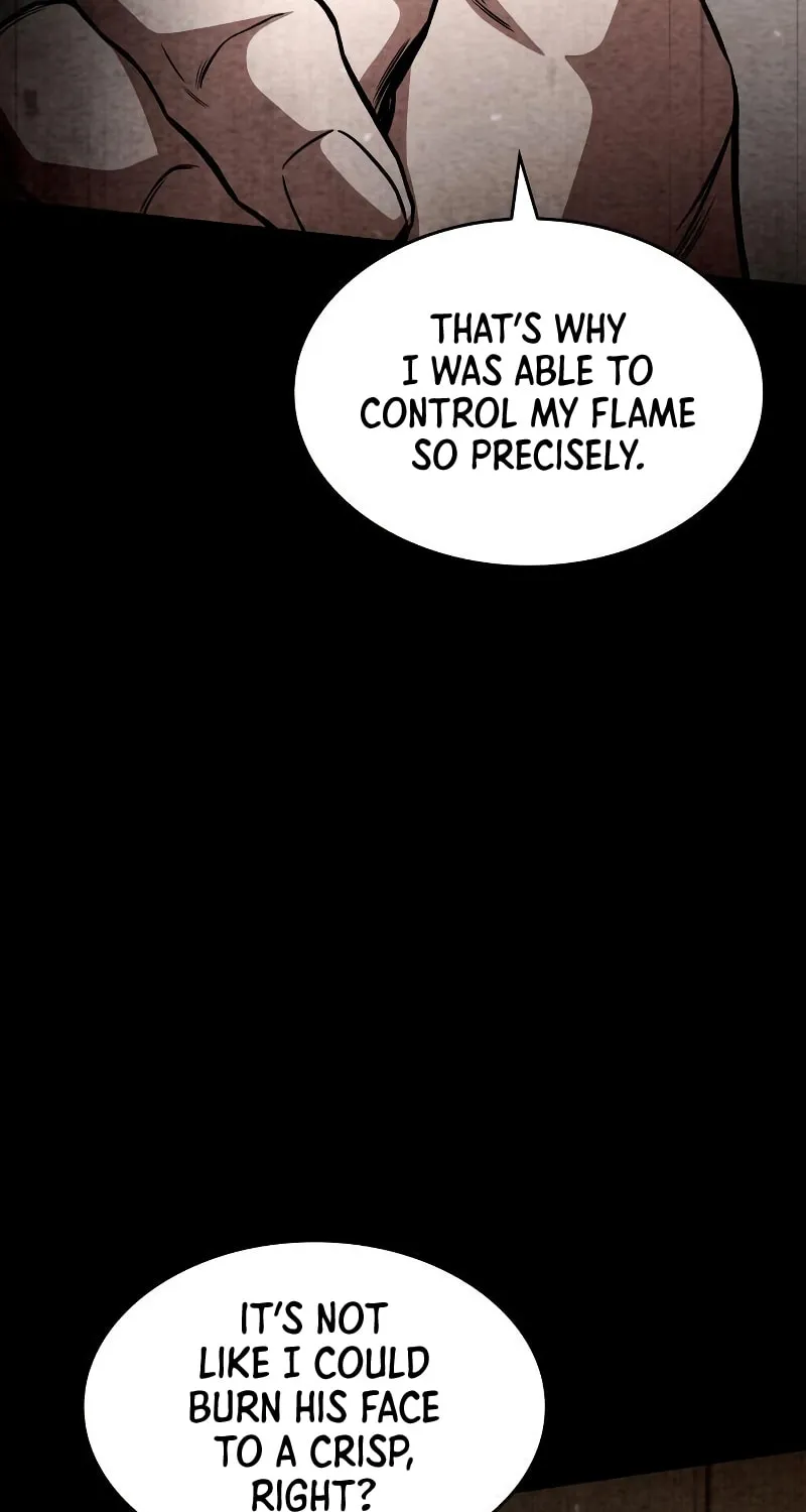 Read Kill The Dragon chapter 50 image 94 on Lezhin
