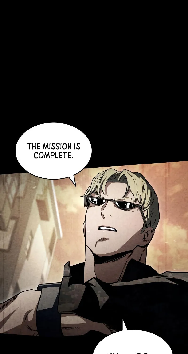 Read Kill The Dragon chapter 50 image 98 on Lezhin