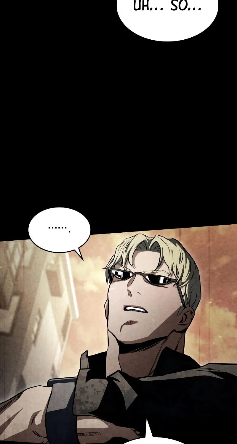 Read Kill The Dragon chapter 50 image 99 on Lezhin