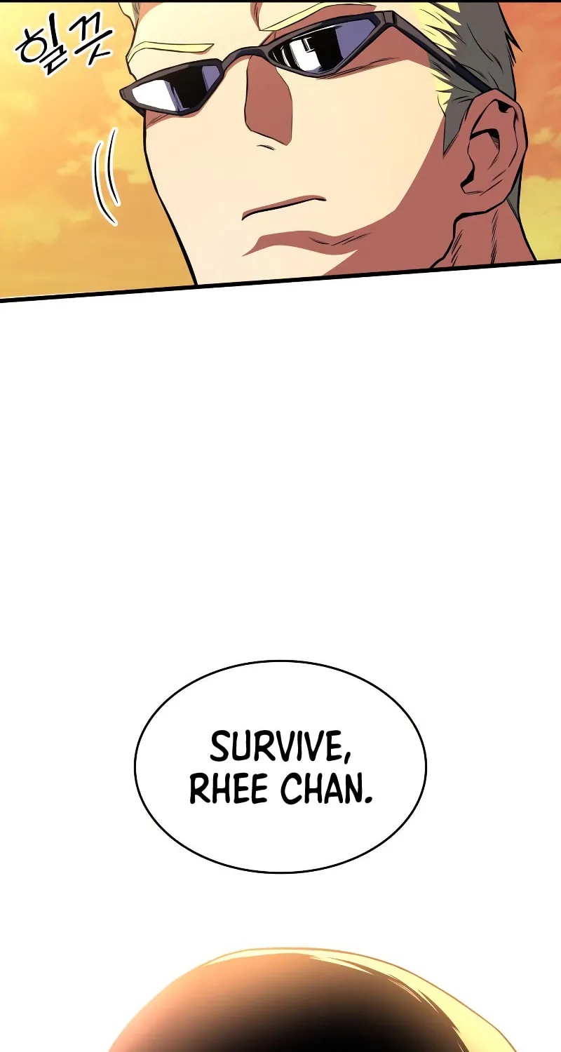 Read Kill The Dragon chapter 51 image 10 on Lezhin