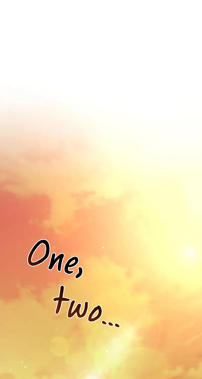 Read Kill The Dragon chapter 51 image 14 on Lezhin