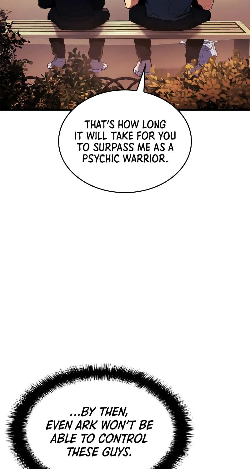 Read Kill The Dragon chapter 51 image 17 on Lezhin