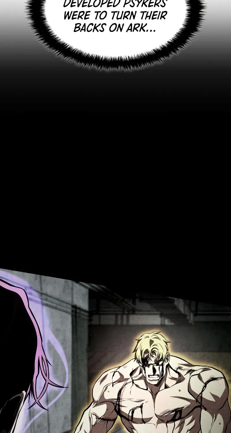 Read Kill The Dragon chapter 51 image 19 on Lezhin