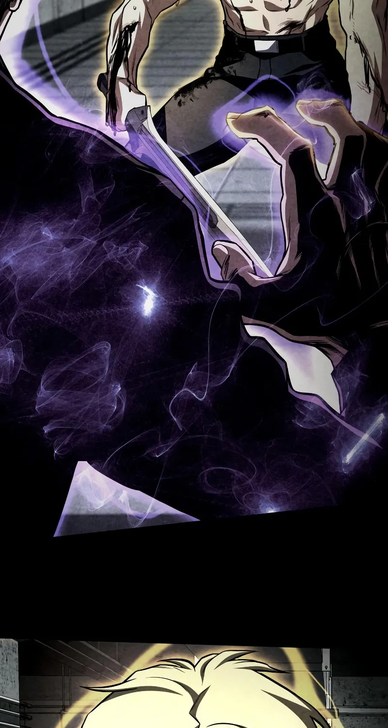 Read Kill The Dragon chapter 51 image 20 on Lezhin