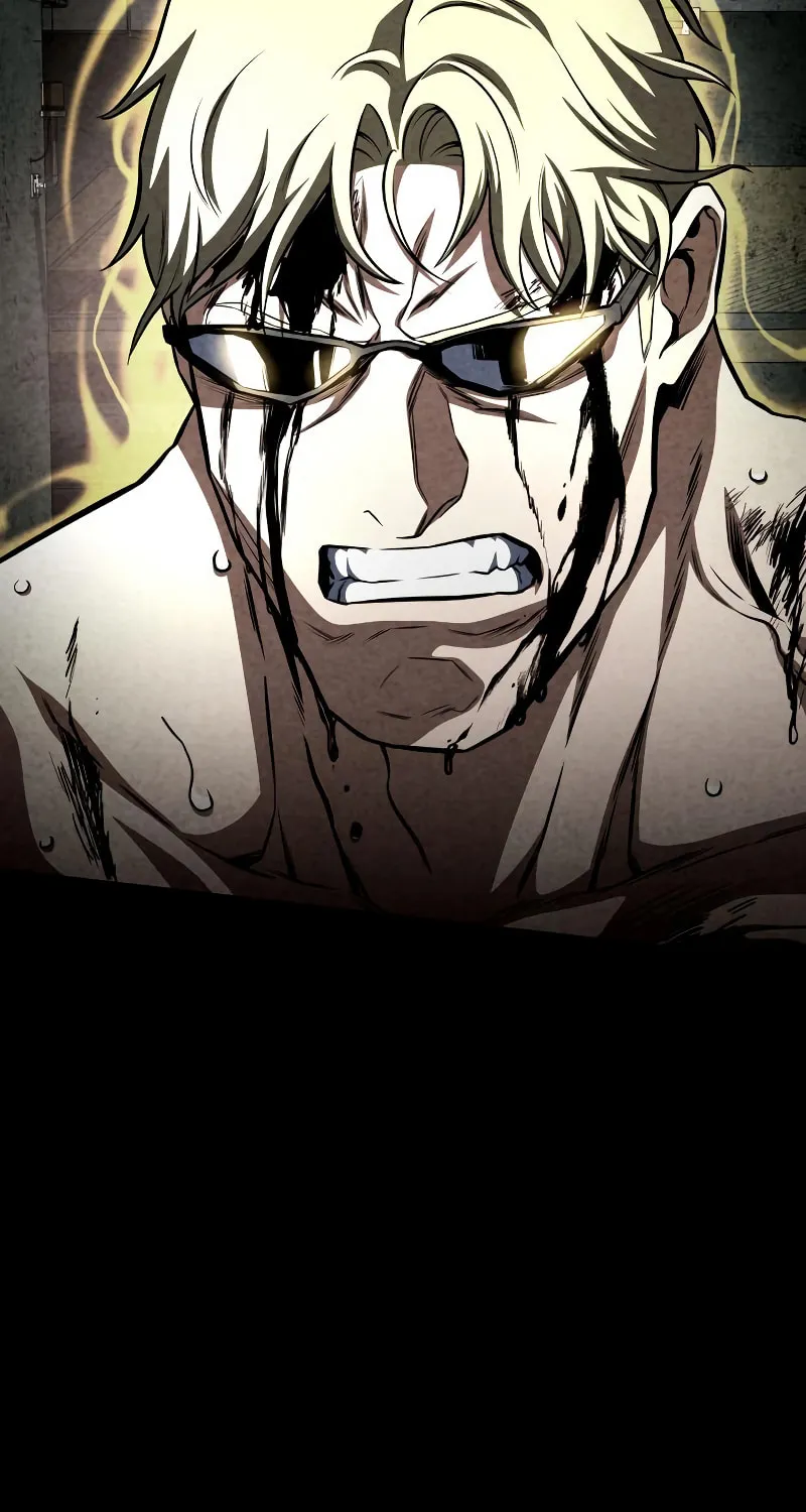 Read Kill The Dragon chapter 51 image 21 on Lezhin