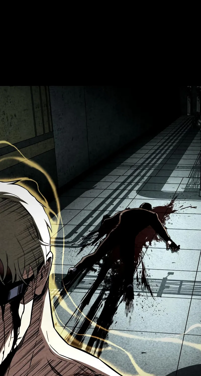 Read Kill The Dragon chapter 51 image 22 on Lezhin