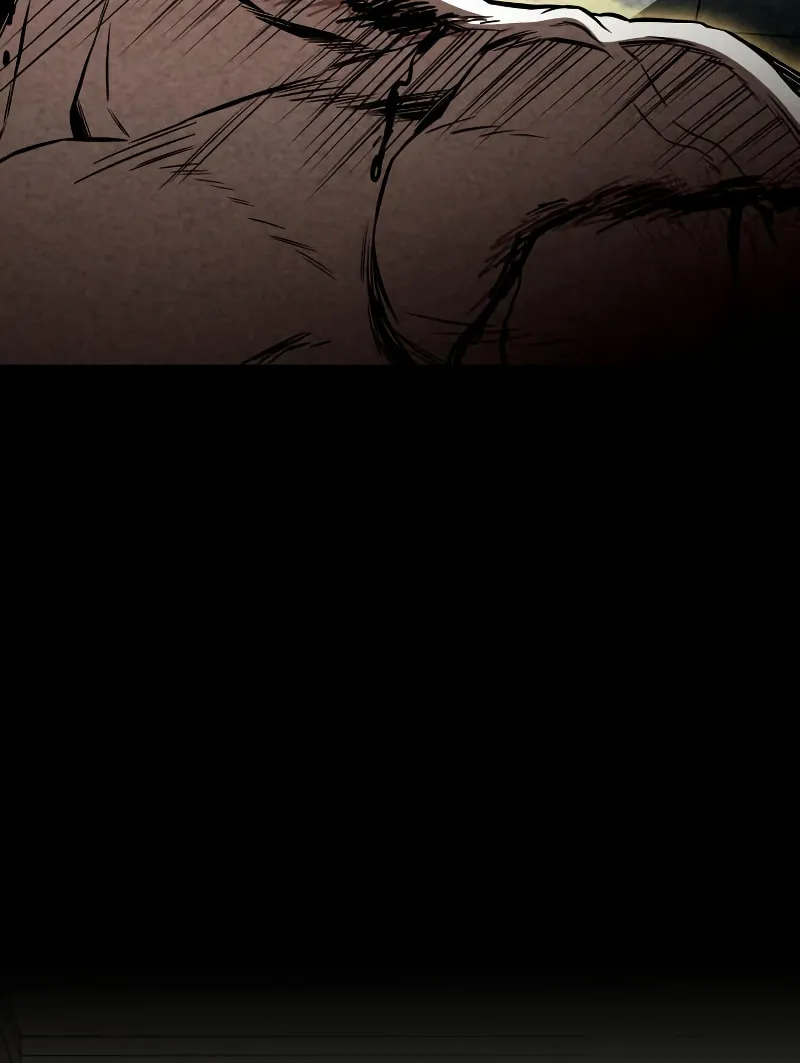 Read Kill The Dragon chapter 51 image 23 on Lezhin