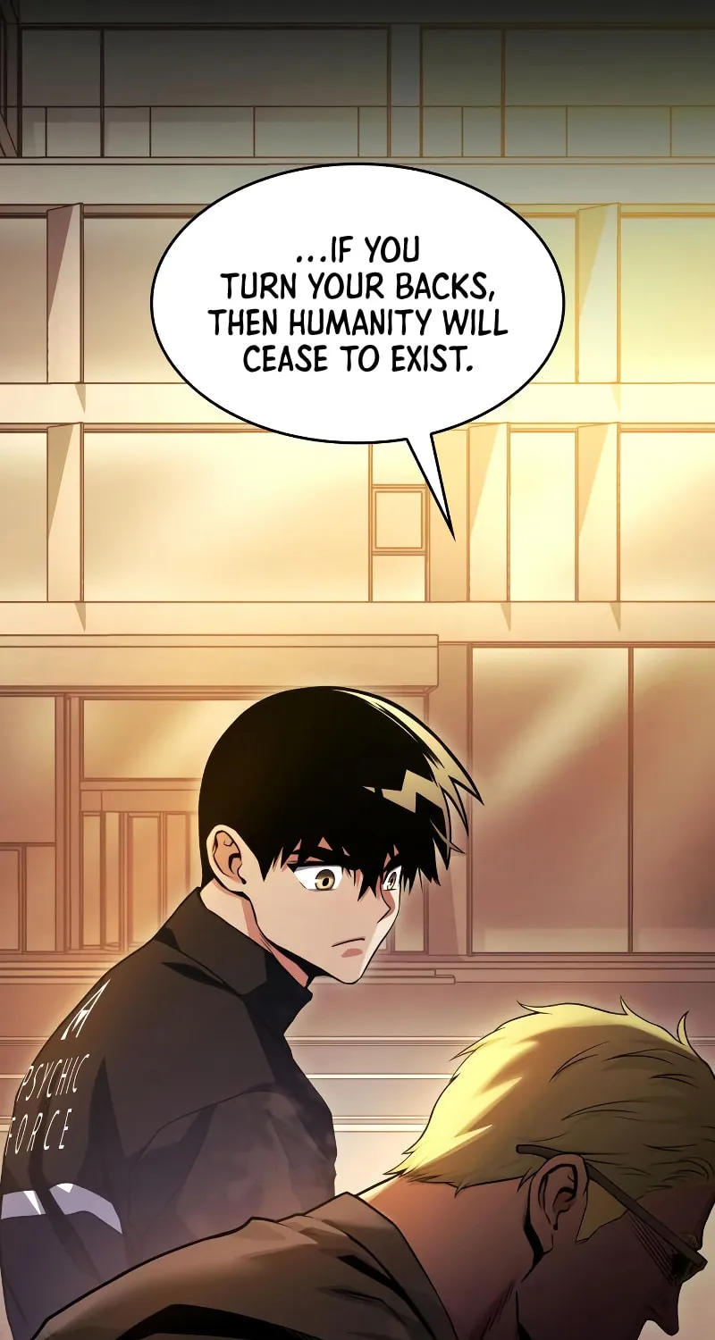 Read Kill The Dragon chapter 51 image 24 on Lezhin