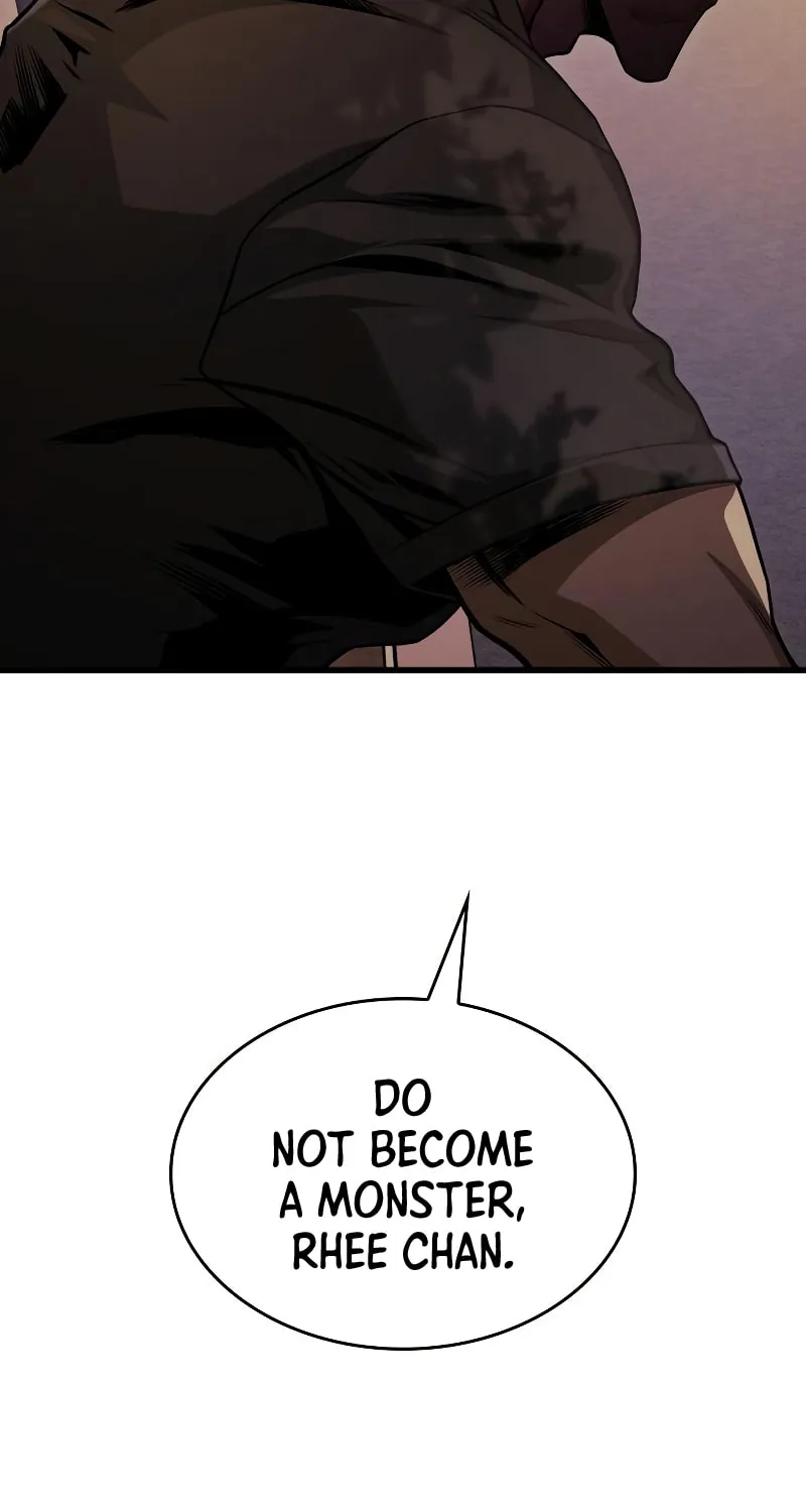 Read Kill The Dragon chapter 51 image 25 on Lezhin