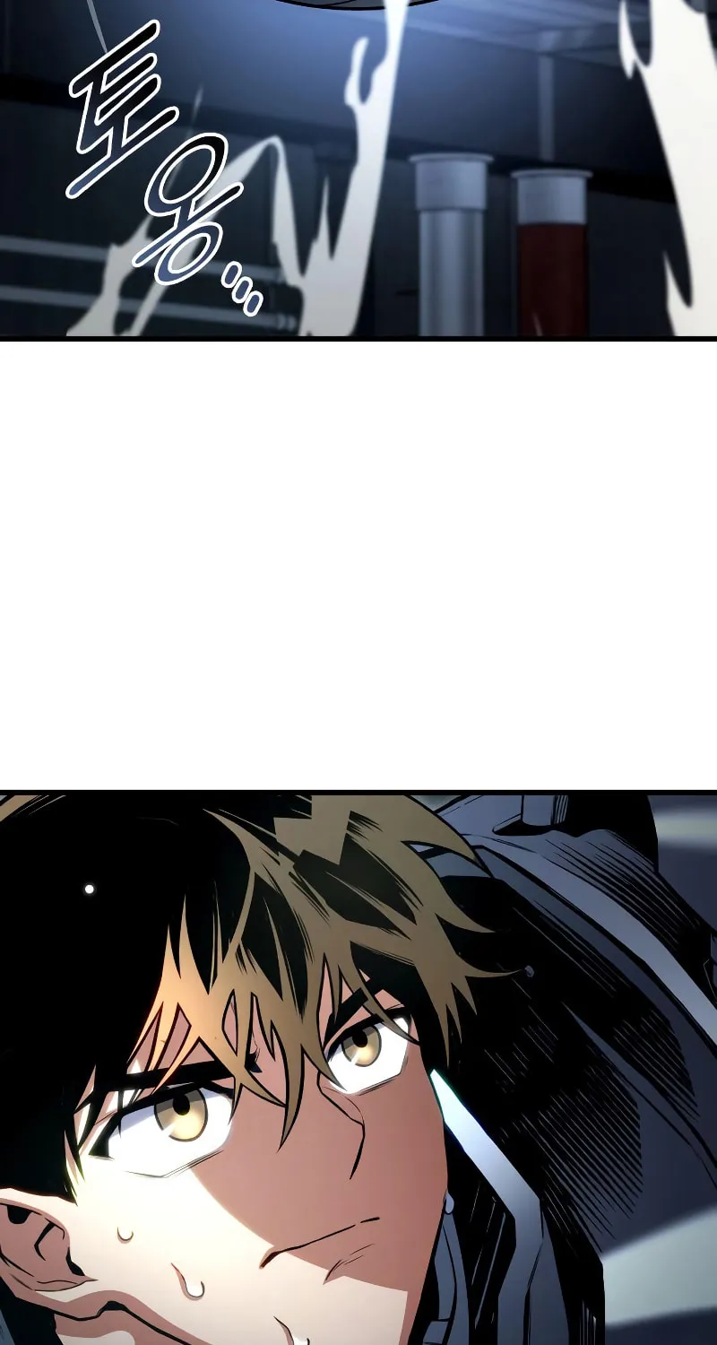 Read Kill The Dragon chapter 51 image 28 on Lezhin