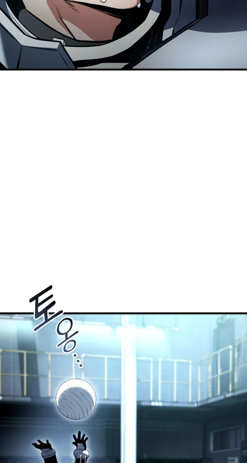 Read Kill The Dragon chapter 51 image 29 on Lezhin