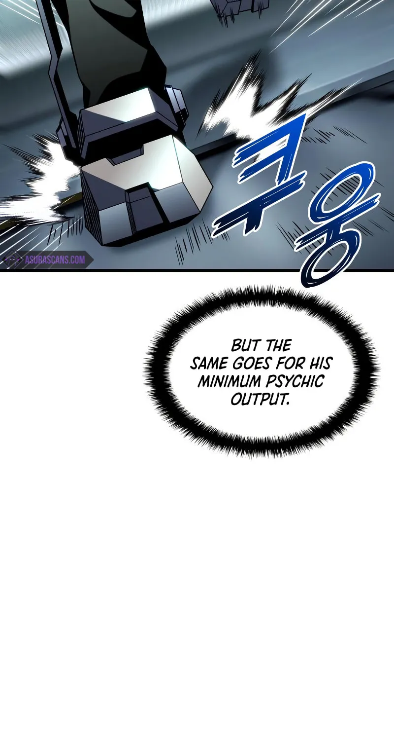 Read Kill The Dragon chapter 51 image 34 on Lezhin