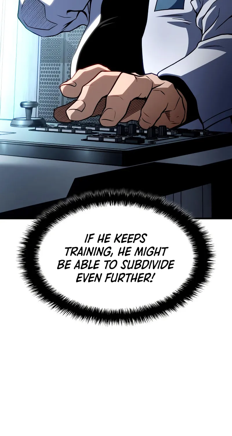 Read Kill The Dragon chapter 51 image 39 on Lezhin