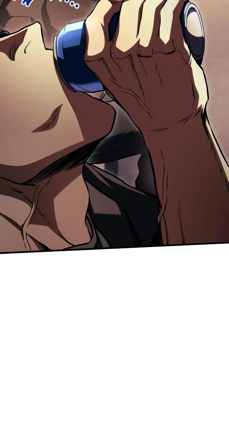 Read Kill The Dragon chapter 51 image 4 on Lezhin