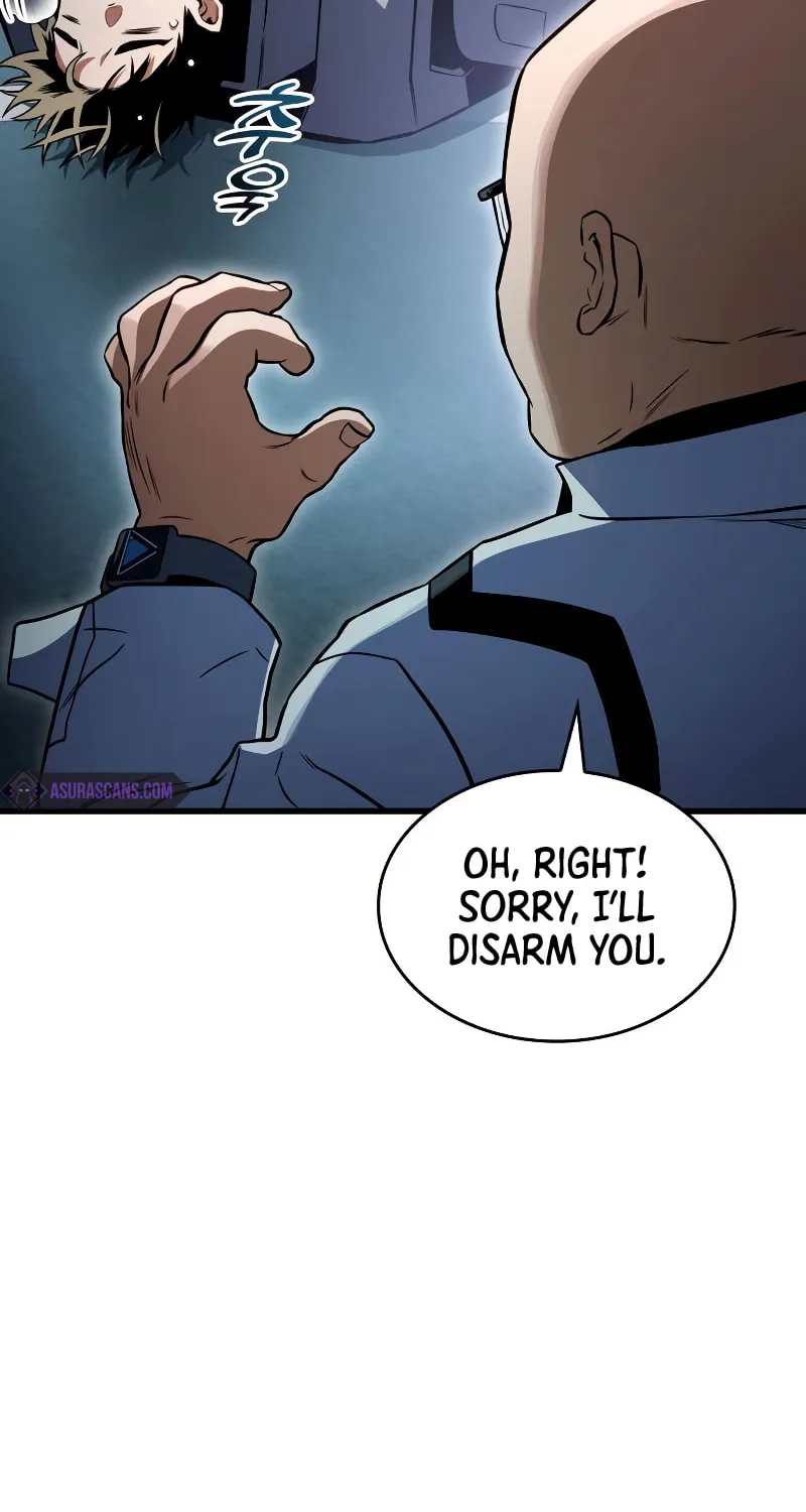 Read Kill The Dragon chapter 51 image 45 on Lezhin