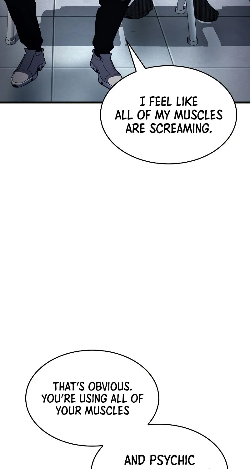 Read Kill The Dragon chapter 51 image 49 on Lezhin