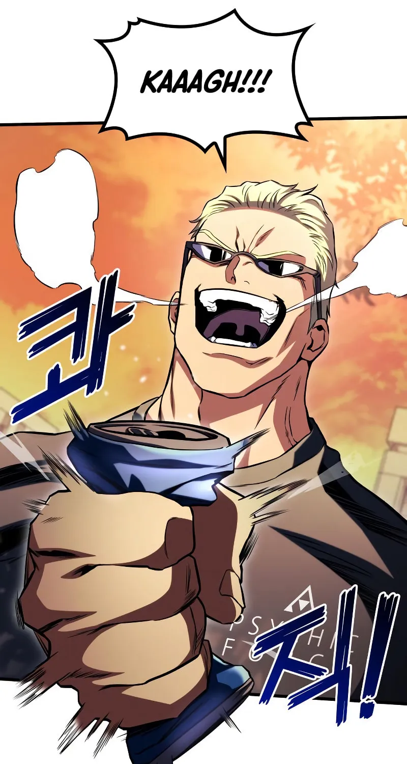 Read Kill The Dragon chapter 51 image 5 on Lezhin