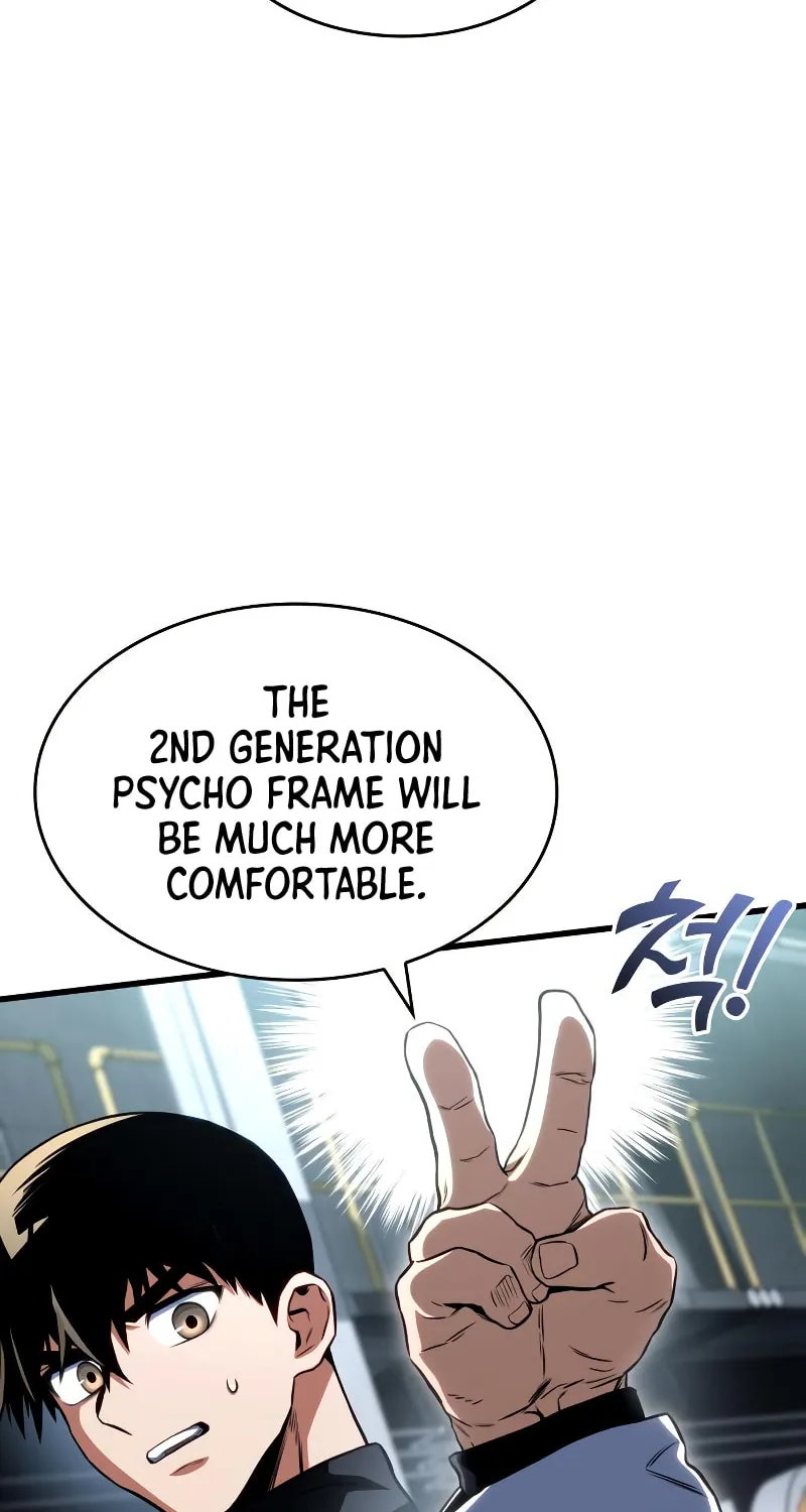 Read Kill The Dragon chapter 51 image 51 on Lezhin