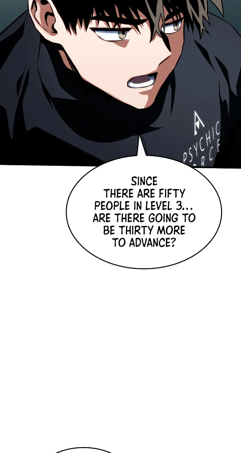 Read Kill The Dragon chapter 51 image 55 on Lezhin