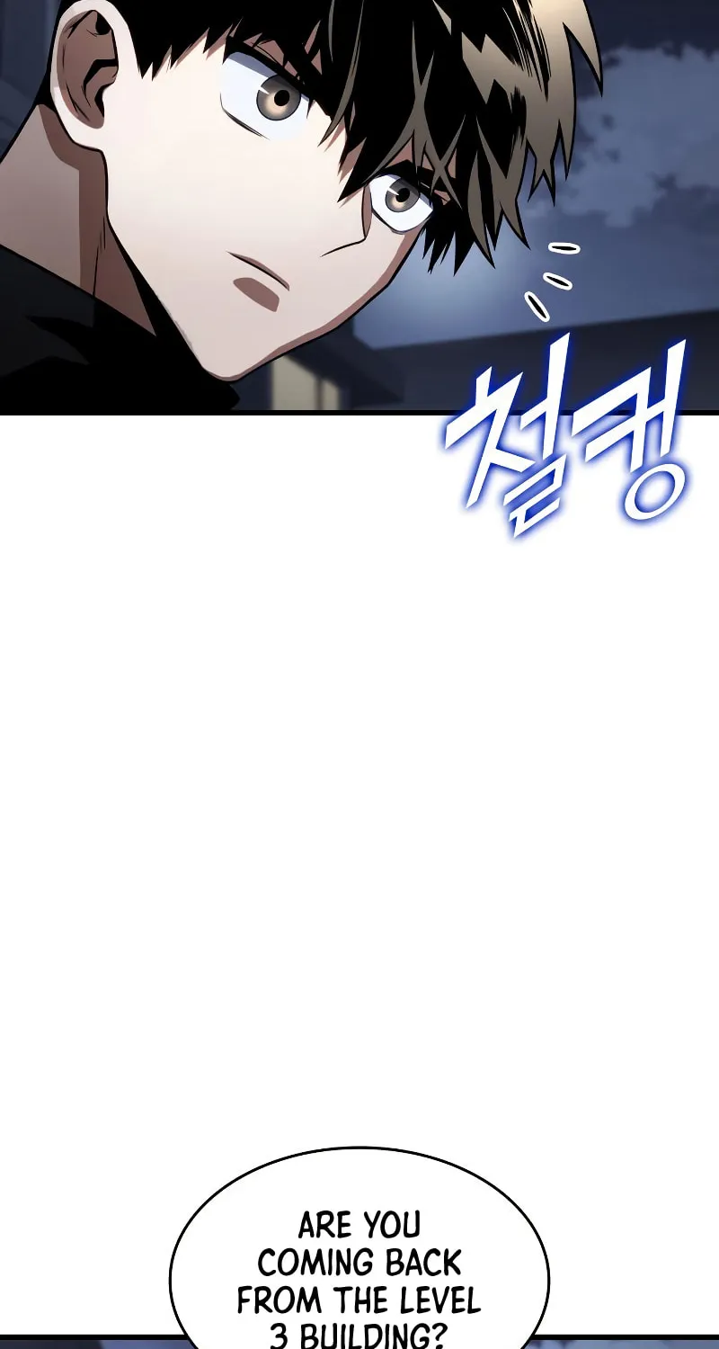 Read Kill The Dragon chapter 51 image 61 on Lezhin
