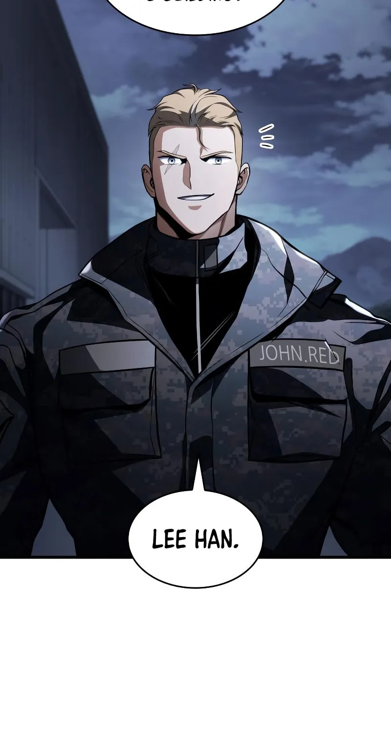 Read Kill The Dragon chapter 51 image 62 on Lezhin