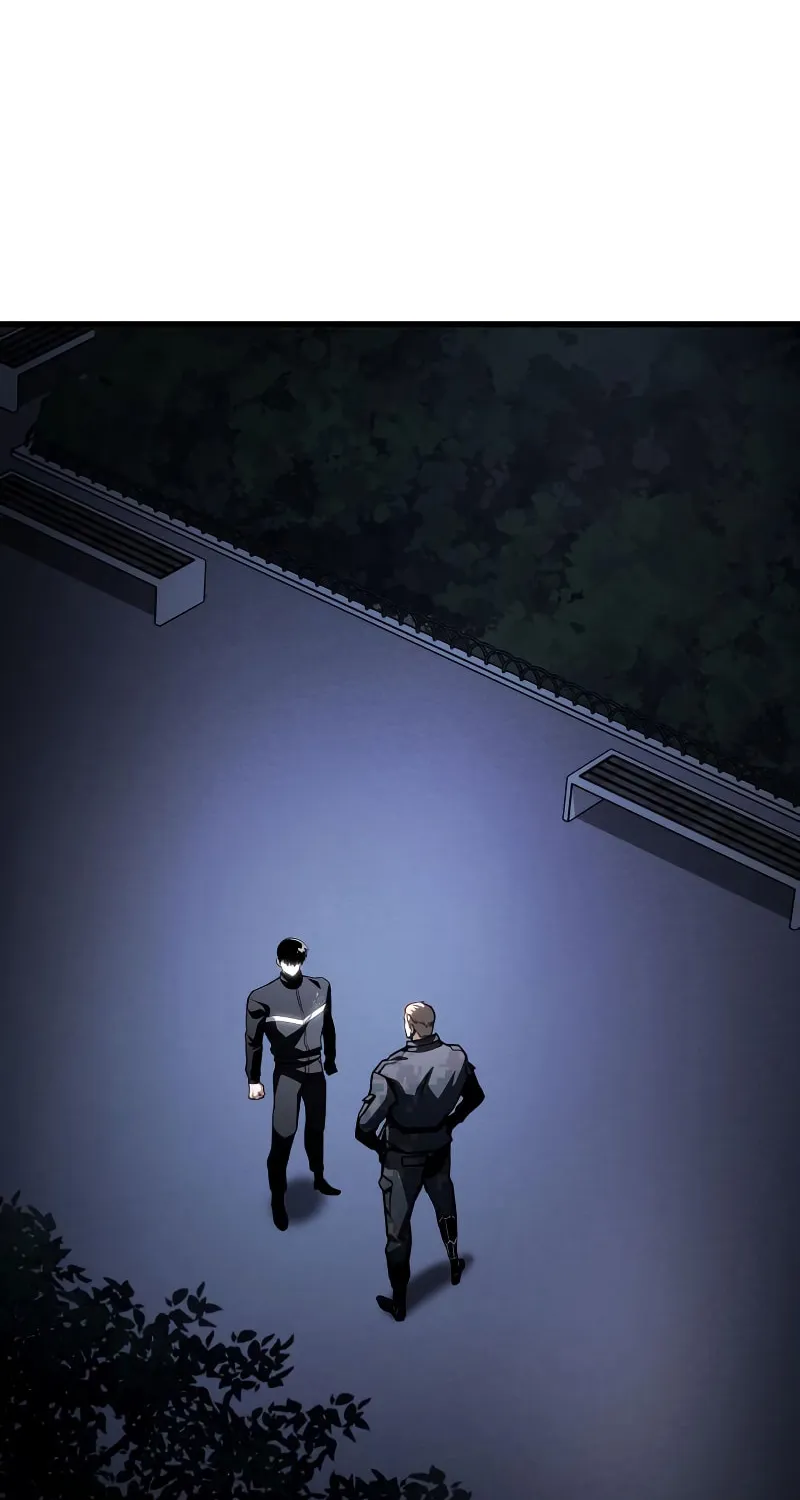 Read Kill The Dragon chapter 51 image 63 on Lezhin