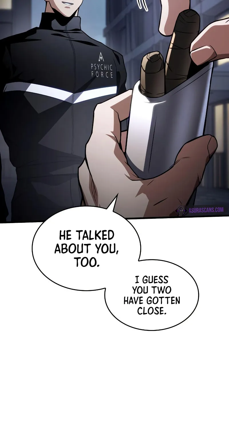 Read Kill The Dragon chapter 51 image 67 on Lezhin