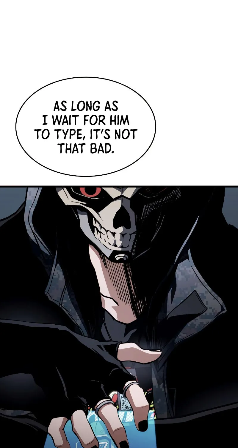 Read Kill The Dragon chapter 51 image 68 on Lezhin