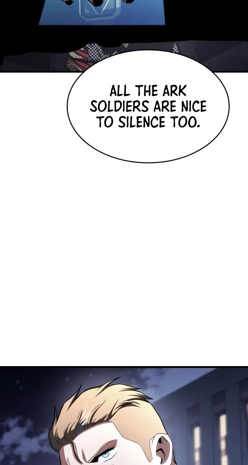 Read Kill The Dragon chapter 51 image 69 on Lezhin
