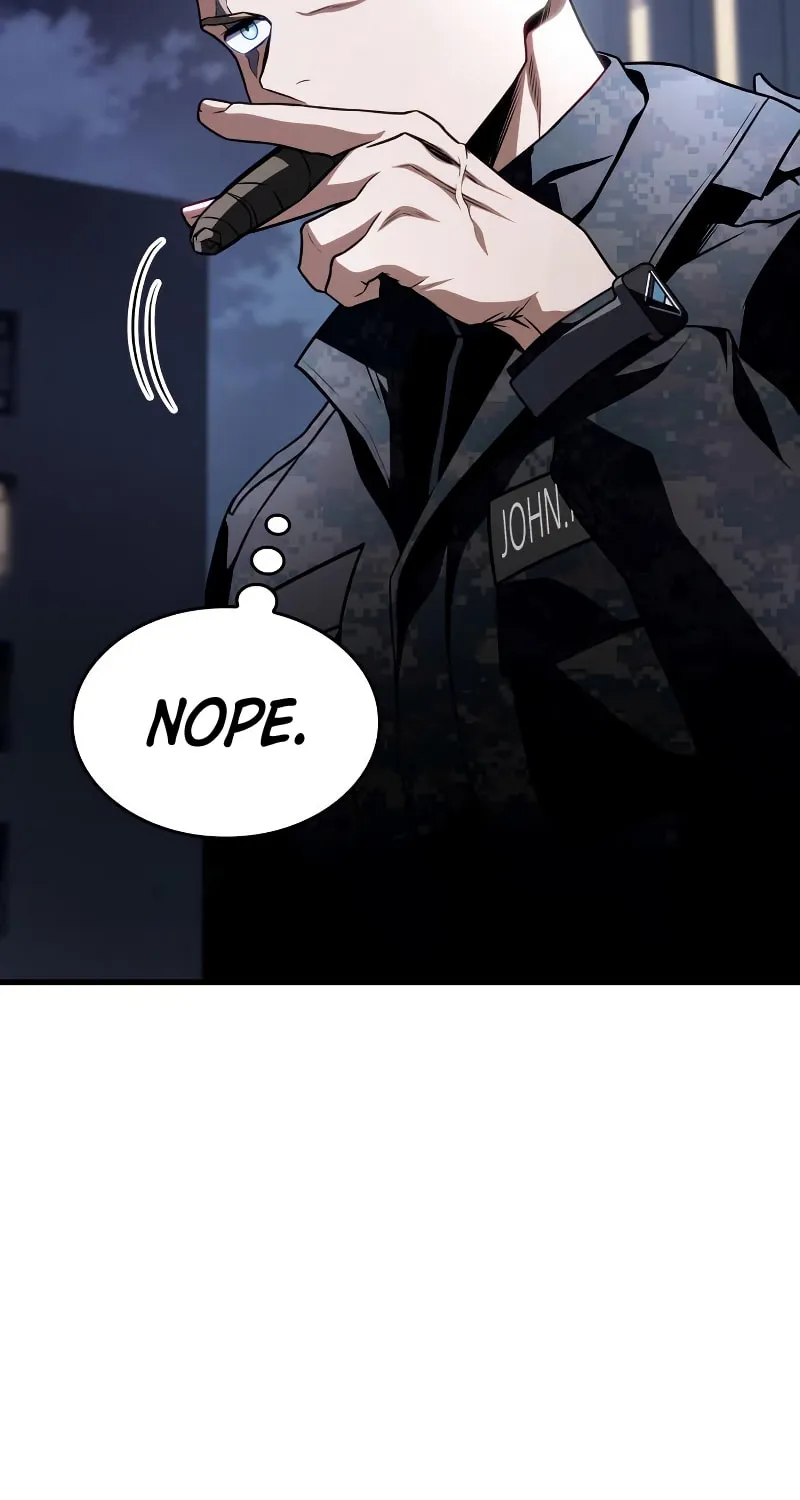 Read Kill The Dragon chapter 51 image 70 on Lezhin