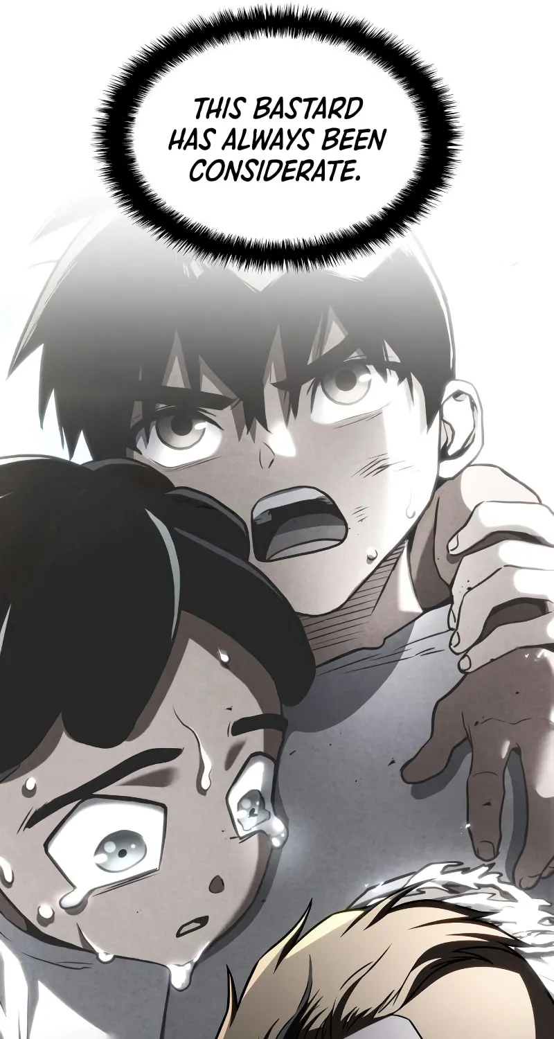 Read Kill The Dragon chapter 51 image 72 on Lezhin