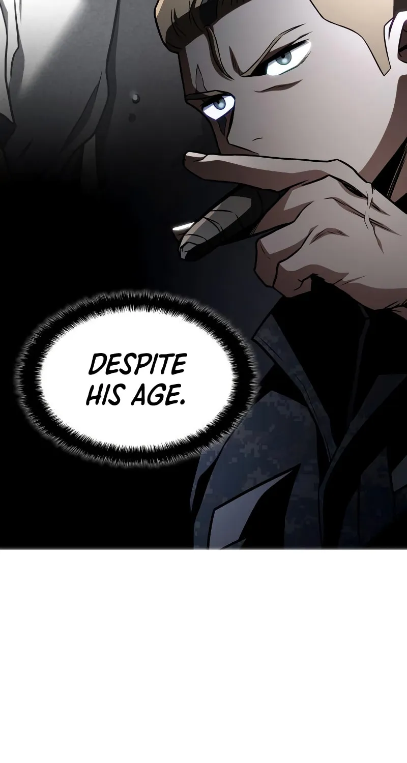 Read Kill The Dragon chapter 51 image 73 on Lezhin
