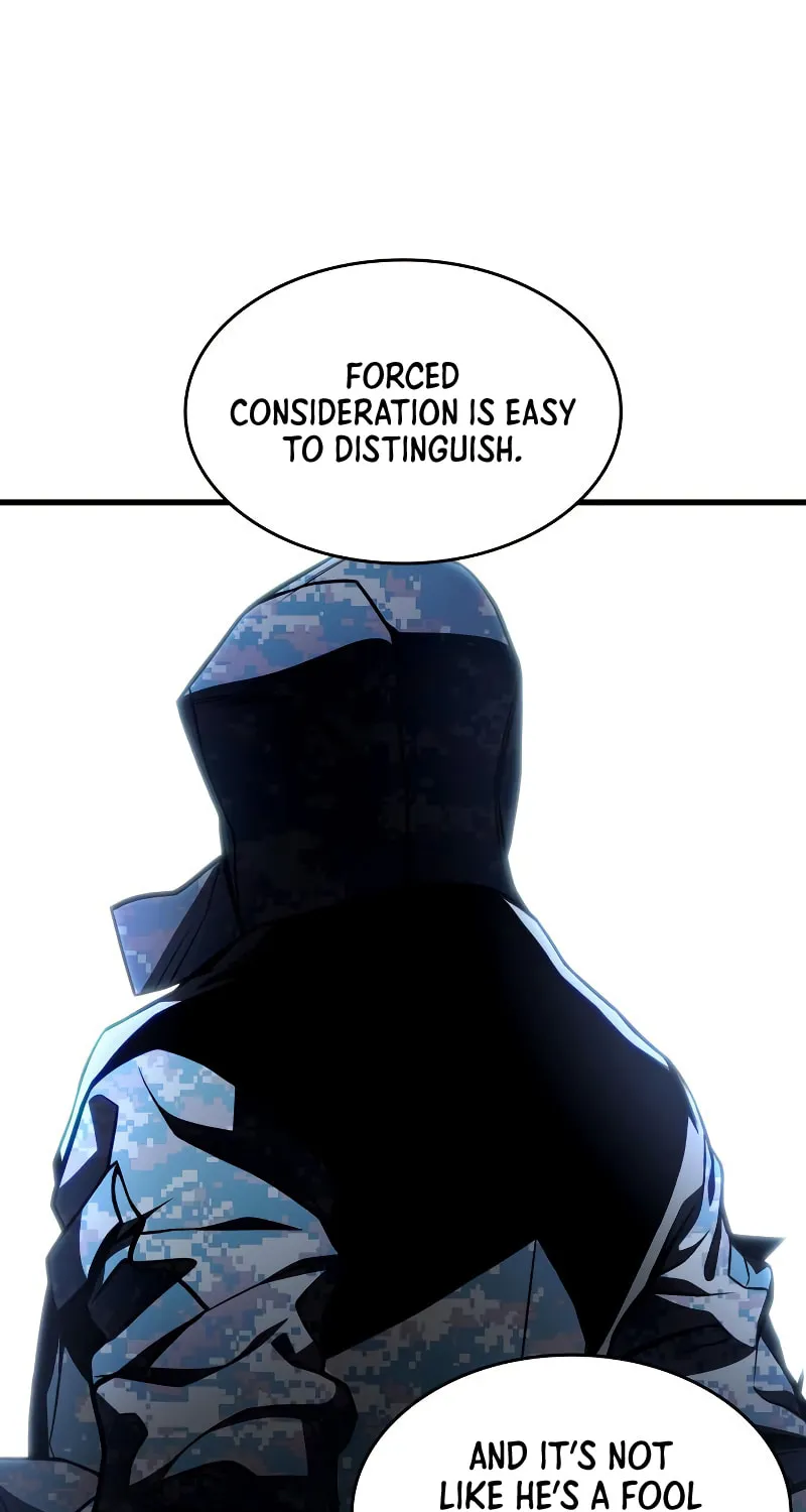Read Kill The Dragon chapter 51 image 74 on Lezhin