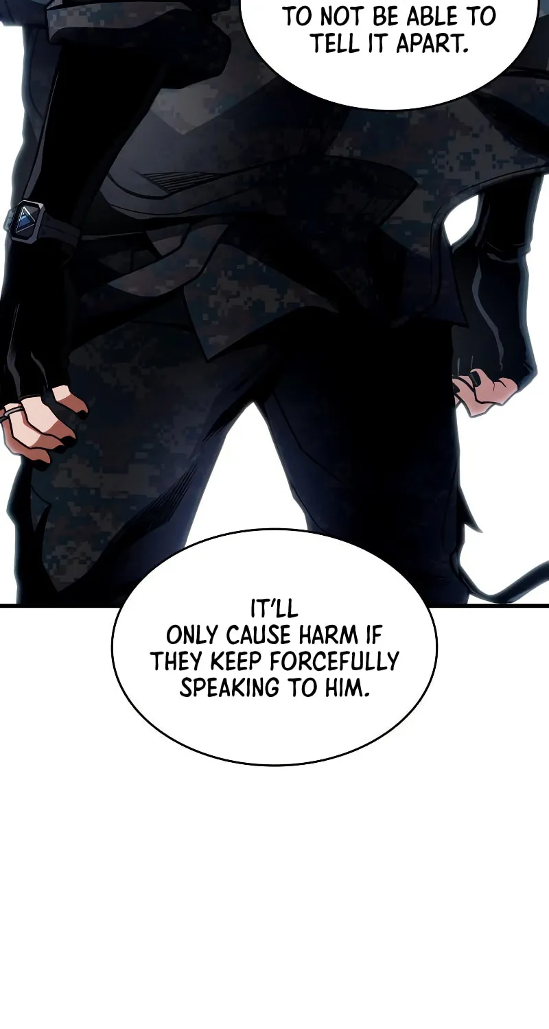Read Kill The Dragon chapter 51 image 75 on Lezhin