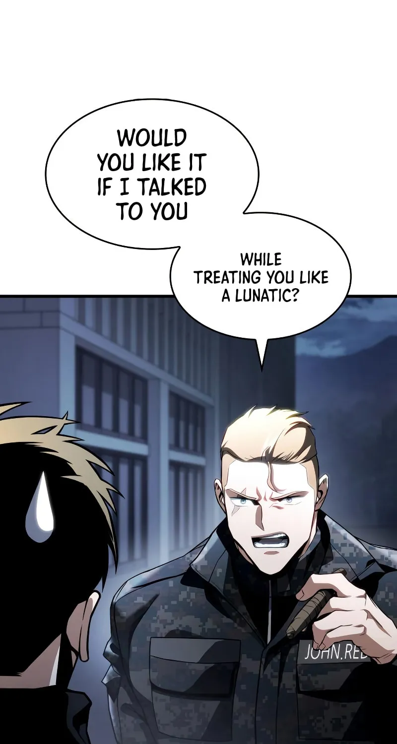 Read Kill The Dragon chapter 51 image 76 on Lezhin