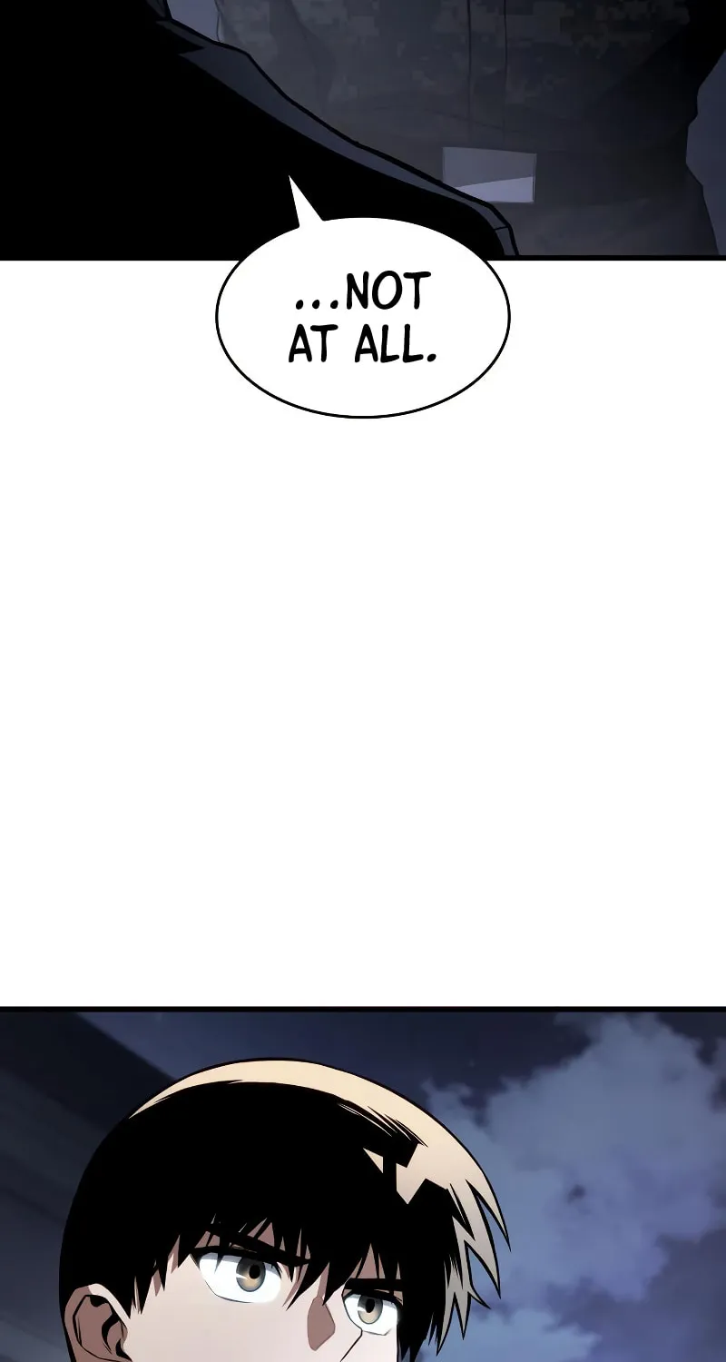 Read Kill The Dragon chapter 51 image 77 on Lezhin